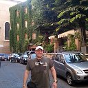���� Italyanez, ��� - ��������� 30 ������� 2013