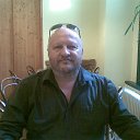 ���� Vladimir, �����������, 67 ��� - ��������� 18 ������� 2013 � ������ ���� ����������