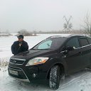 ���� ���������, ������, 59 ��� - ��������� 20 ������ 2014 � ������ ���� ����������