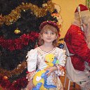 ���� ����, �����������, 31 ��� - ��������� 19 ������� 2013 � ������ �������� ) ^^���,�����)�