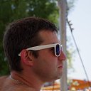 ���� ������ ����������, ����, 46 ��� - ��������� 19 ������� 2014 � ������ ���� ����������