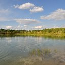 �� ����������� ������ �� ������� ���� ��������������..�