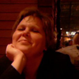 ���� ������, ������, 49 ��� - ��������� 20 ������� 2013