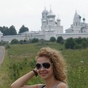 ���� �����, �����, 37 ��� - ��������� 5 �������� 2013