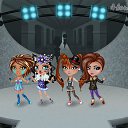 � �� ������� �Tropikania�