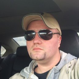 Evgeniy, ������, 48 ���