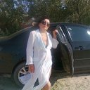 ����.���� 2013 �. �� ������� ���� ����������