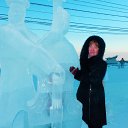 ���� �������, �����������, 61 ��� - ��������� 19 ������ 2014 � ������ ���� ����������