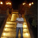 ���� Maxo, ��������, 54 ���� - ��������� 14 ������� 2014 � ������ �gigant�