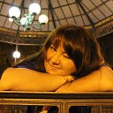 ���� ��������, ������ - ��������� 30 �������� 2013 � ������ ������ �)�