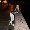 ���� ����, �����-���������, 38 ��� - ��������� 2 �������� 2013