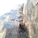 ���� Vitaly, ��������, 41 ��� - ��������� 5 ������ 2013 � ������ ���� ����������