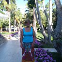 ���� Olga, ������, 64 ���� - ��������� 13 ������� 2013