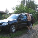 ���� Mityai, ���������, 47 ��� - ��������� 21 ������ 2013 � ������ ���� ����������