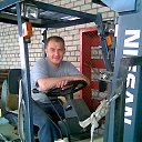 ���� Dima, ������ ��������, 55 ��� - ��������� 11 ������ 2013 � ������ ���� ����������