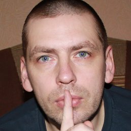 Roma, ��������, 52 ����