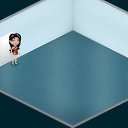   , , 48  -  20  2013   Tropikania