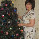 ���� �����, ��������������, 58 ��� - ��������� 6 ������ 2014 � ������ ���� ����������