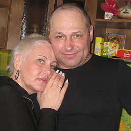 ���� ����� �����������, �����������, 62 ���� - ��������� 4 ������ 2014