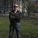 ���� �����, ��������, 46 ��� - ��������� 26 ������� 2013