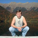 ���� Vitaliy, �������� - ��������� 1 ������� 2013 � ������ ���� ����������