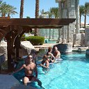 ����-��� ����. �������-2013 �� ������� ���� ����������