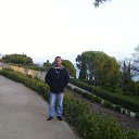 ���� ���������, ������, 53 ���� - ��������� 20 ������� 2014 � ������ ���� ����������