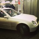 ���� Infinity_055_, ������ - ��������� 7 ����� 2014 � ������ ������ ��������