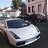 ���� �����, ������, 58 ��� - ��������� 16 ������ 2013