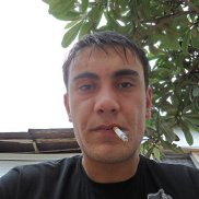 tornike, 35 лет, Тбилиси tornike, 35 лет, Тбилиси