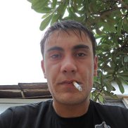 tornike, 35 , 