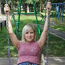 ���� ������, �����, 45 ��� - ��������� 5 ������� 2014 � ������ ���� ����������