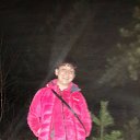 ���� ������, ���, 38 ��� - ��������� 24 ������ 2013 � ������ ���� ����������