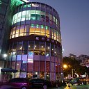 ���� ����, ��������, 62 ���� - ��������� 2 ����� 2014 � ������ ������ � ������� 2014.�