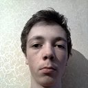 ���� �����, ����-���, 30 ��� - ��������� 19 ������ 2013 � ������ ���� ����������