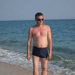 �������, ����������, 56 ���