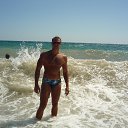  , -, 32  -  16  2013    