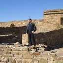 �������� ����� �� ������� ����� ������� 2013�