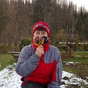 ���� ������, ��������, 67 ��� - ��������� 24 ������� 2014 � ������ ���� ����������