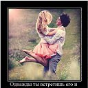 ���� ����, ����, 85 ��� - ��������� 3 ������ 2014 � ������ ��������������