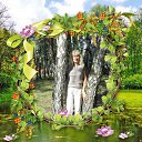 ���� ������, ������������ - ��������� 10 ������� 2013 � ������ ���� ����������