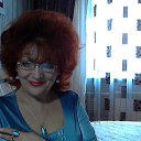 ���� �����, ������������ - ��������� 29 �������� 2013 � ������ �����. � ����������.�