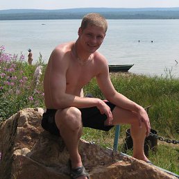 �����, ���������, 40 ���