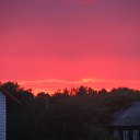 ���� ����, �����������, 38 ��� - ��������� 17 �������� 2013 � ������ �������