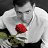 ���� �����, ������, 49 ��� - ��������� 1 ������� 2013