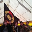���� �������, ������������� - ��������� 26 �������� 2013 � ������ ���� ����������