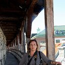 ���� Viktorija, ������, 58 ��� - ��������� 26 ������ 2014 � ������ ���� ����������