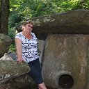 ���� ������, �������, 63 ���� - ��������� 21 �������� 2013 � ������ ���� ����������