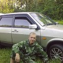 ���� ������, ������, 40 ��� - ��������� 3 ������ 2013 � ������ ���� ����������