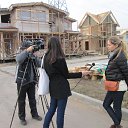 ���� ������, �����������, 70 ��� - ��������� 18 ������ 2013 � ������ ���� ����������